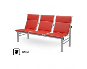 Многоместная секция ONIS images