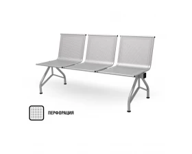 Многоместная секция Стилл images