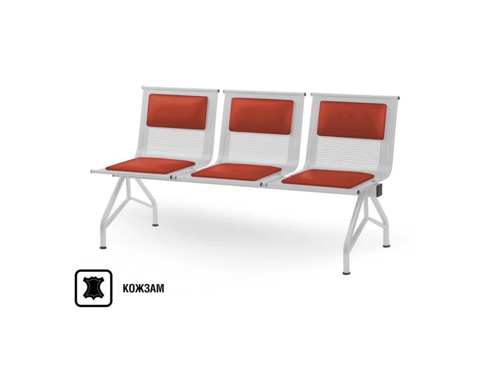 Многоместная секция Стилл plus