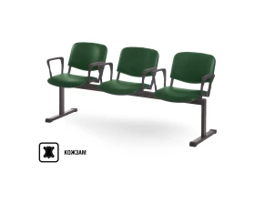 Многоместная секция Траст images