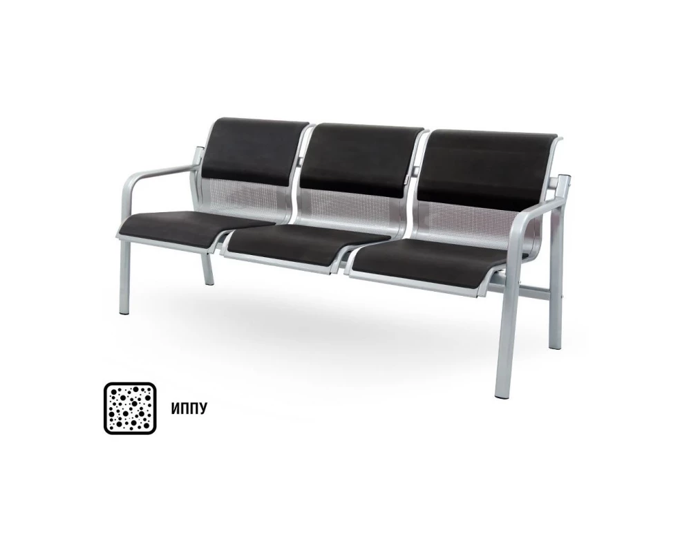 Многоместная секция Travel PU