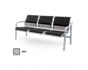 Многоместная секция Travel PU images