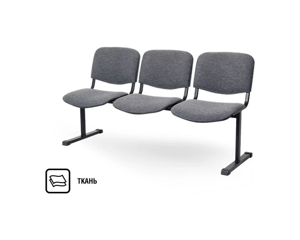 Многоместная секция Трим С