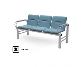 Многоместная секция Троя UN 2П images