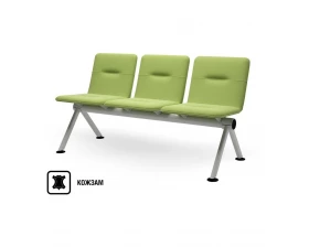 Многоместная секция Вектор БП images