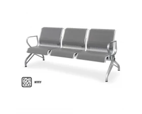 Многоместная секция Вояж PU 2П images