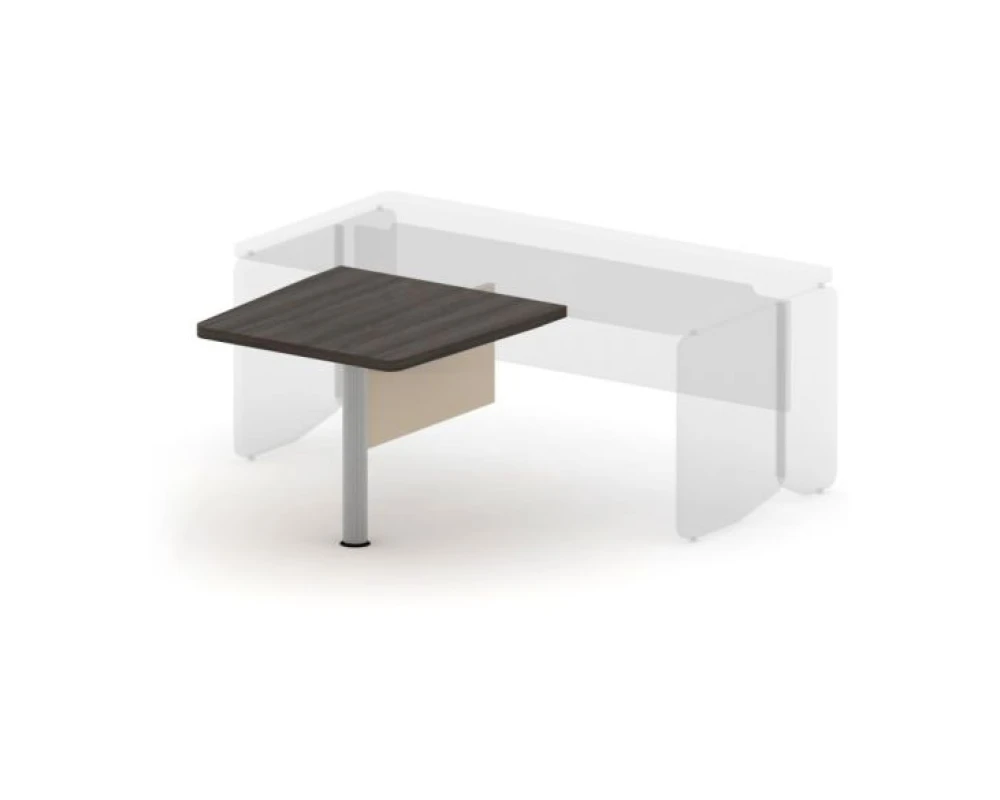 Брифинг 90х90х74,8 Accord Director