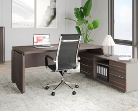 Кабинет руководителя Accord Director images