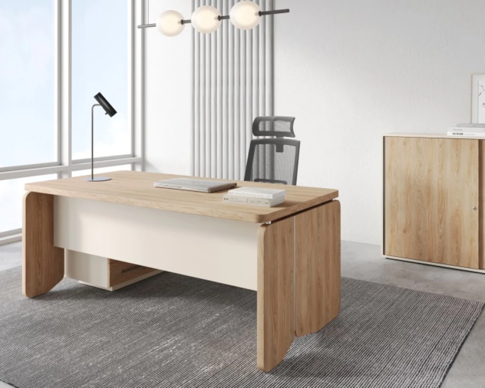 Кабинет руководителя Accord Director