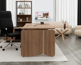 Кабинет руководителя Accord Director images