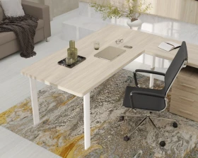 Кабинет руководителя Activ Director images