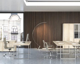 Кабинет руководителя Activ Director images