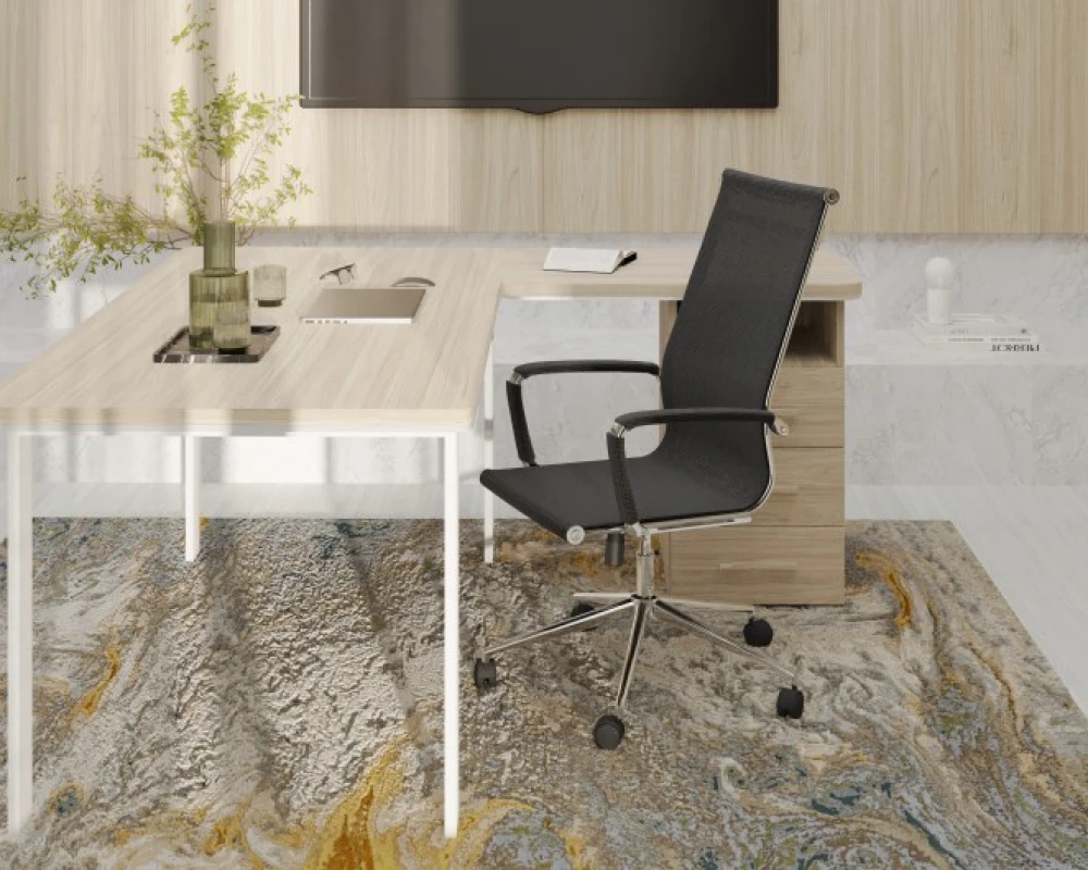 Кабинет руководителя Activ Director