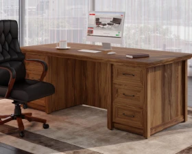 Кабинет руководителя London New images