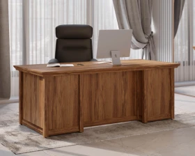 Кабинет руководителя London New images