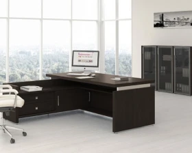 Кабинет руководителя Master (df) images