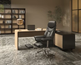 Кабинет руководителя Platinum images