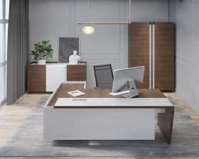 Кабинет руководителя Plaza Director images