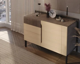 Кабинет руководителя Prime images