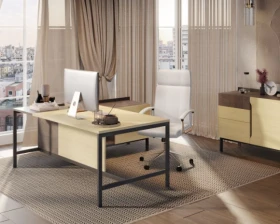 Кабинет руководителя Prime images