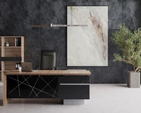 Кабинет руководителя Trevizo images