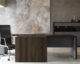 Кабинет руководителя Vegas (df) images