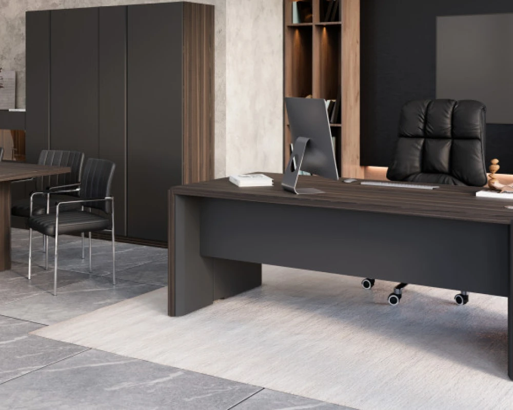 Кабинет руководителя Vegas (df)