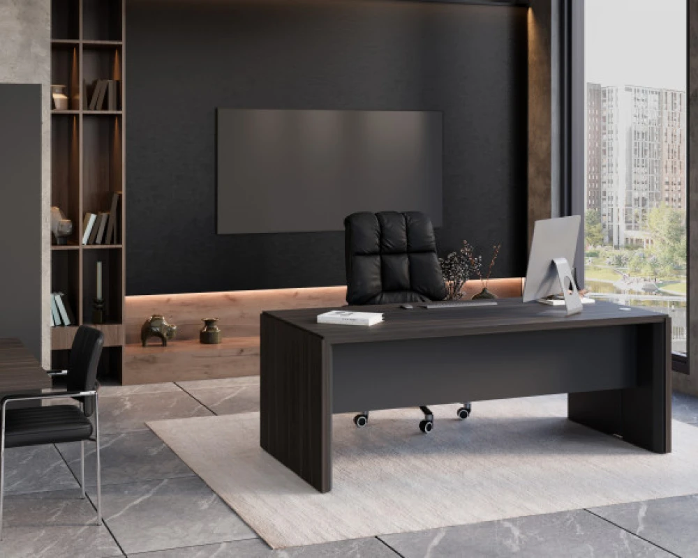 Кабинет руководителя Vegas (df)