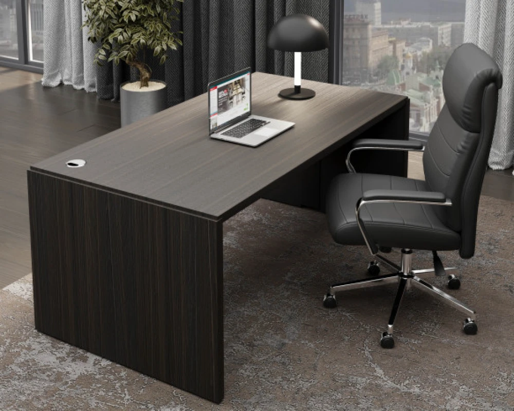 Кабинет руководителя Vegas (df)