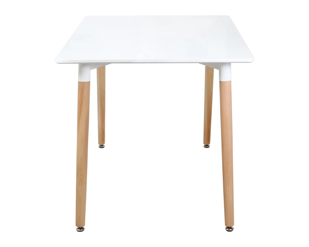 Стол обеденный Eames 120