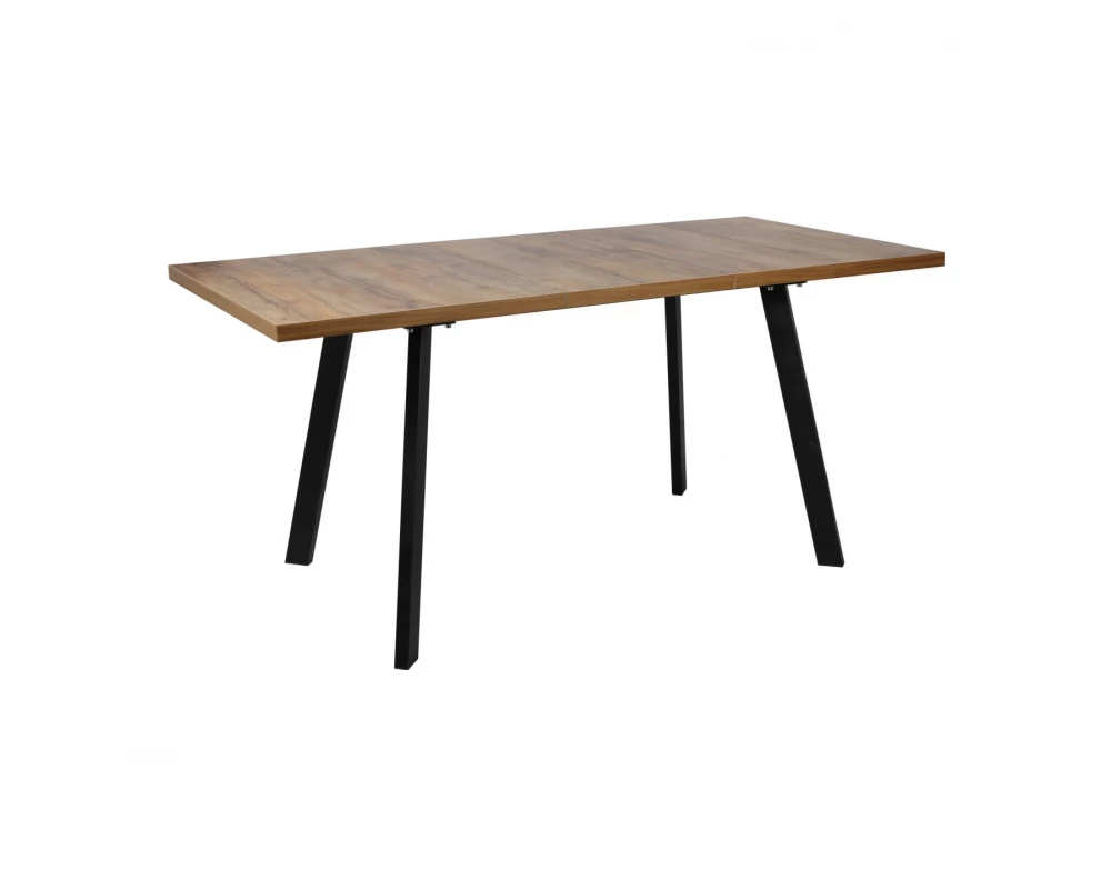 Стол раздвижной Борг