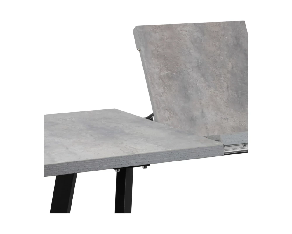 Стол раздвижной Борг