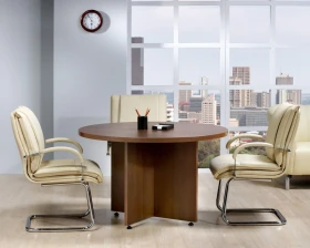 Мебель для переговорных Форум Статус images