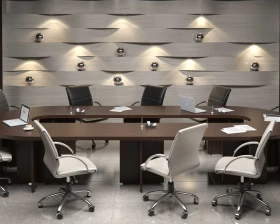 Мебель для переговорных Форум Статус images