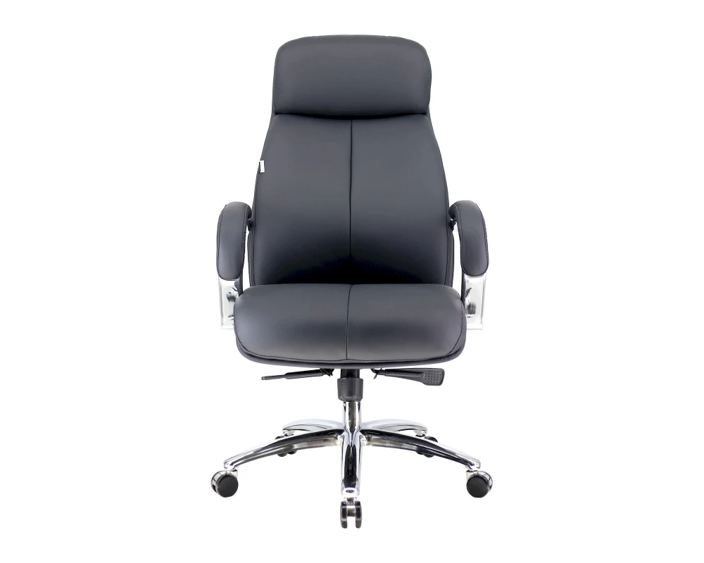 Кресло Everprof Maxi