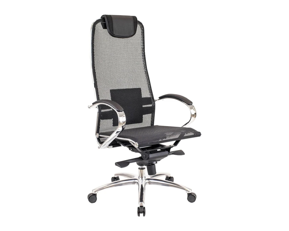 Кресло Everprof Деко / Deco