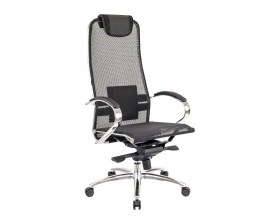 Кресло Everprof Деко / Deco images