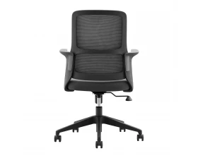 Кресло Everprof Elf Сетка, Черный images