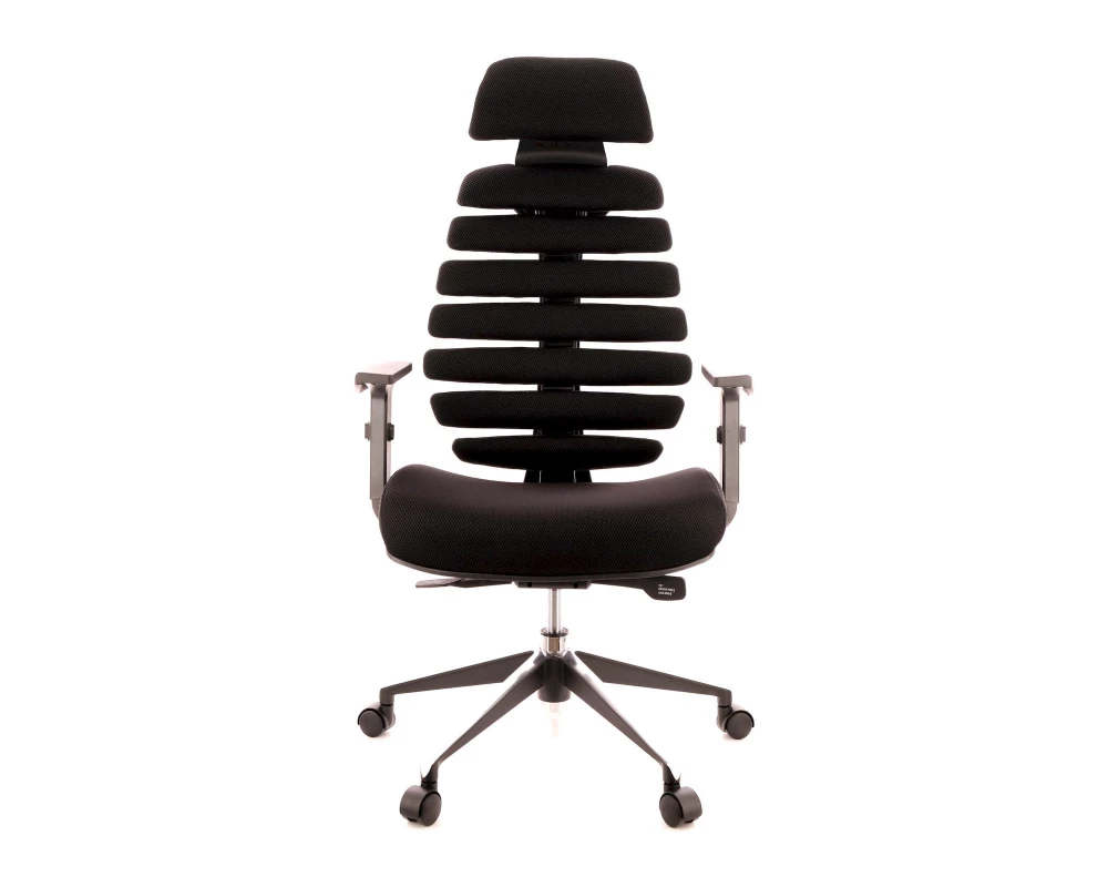 Кресло Everprof Ergo