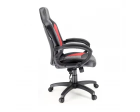 Кресло Everprof Forsage images