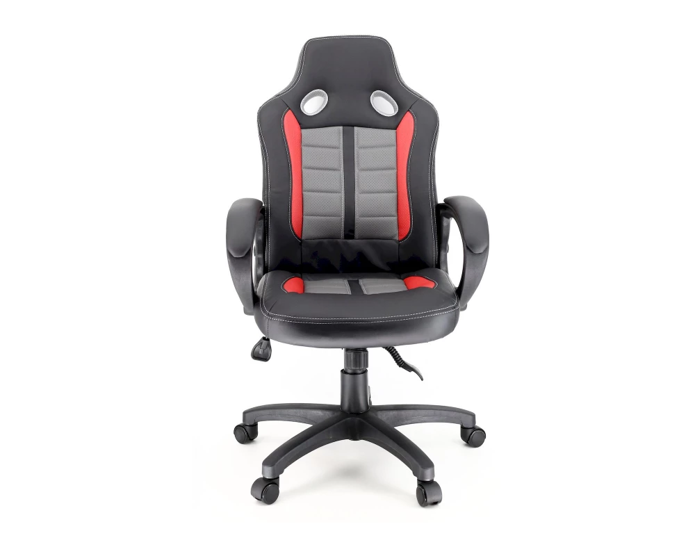 Кресло Everprof Forsage