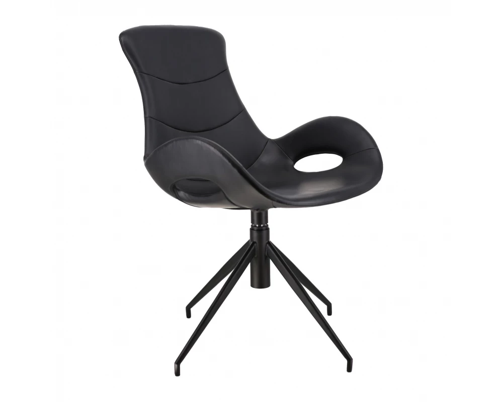 Кресло Everprof Freedom