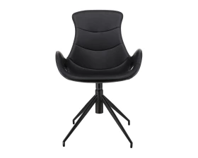 Кресло Everprof Freedom images