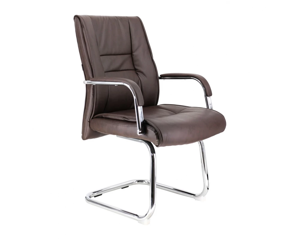 Кресло Everprof Kent CF