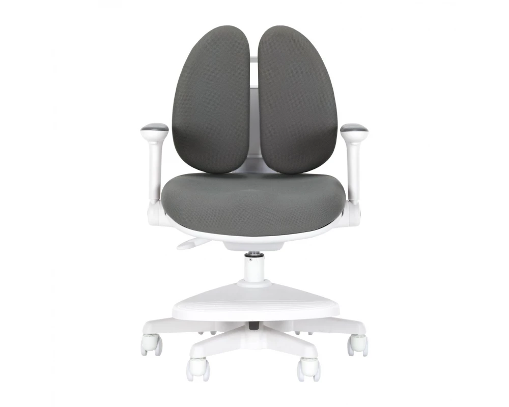 Кресло Everprof Kids 101