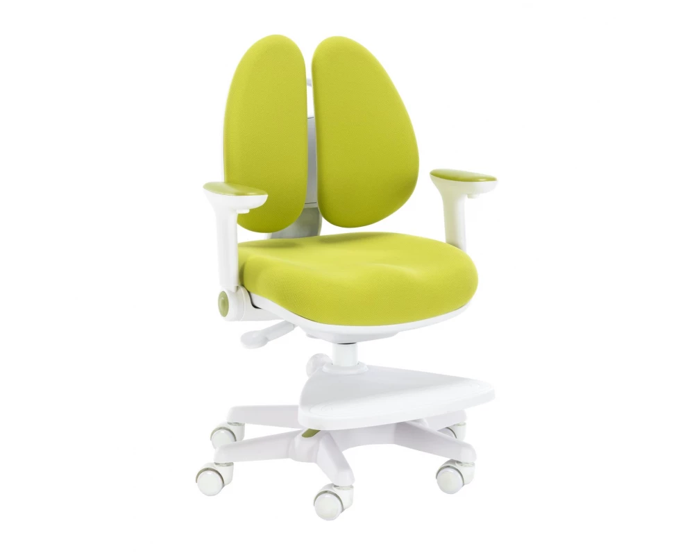 Кресло Everprof Kids 101