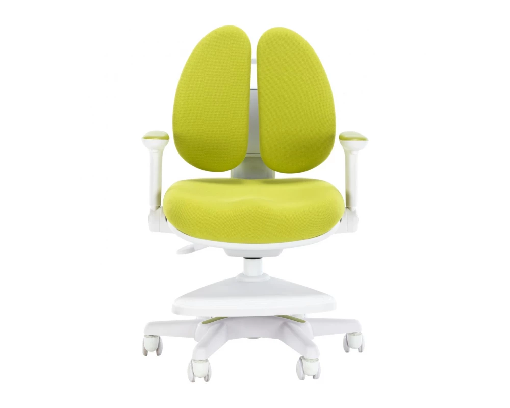 Кресло Everprof Kids 101