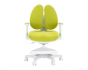 Кресло Everprof Kids 101 images