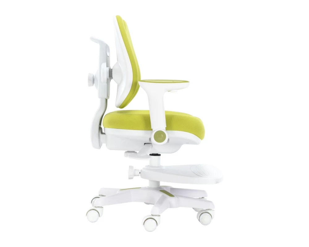 Кресло Everprof Kids 101