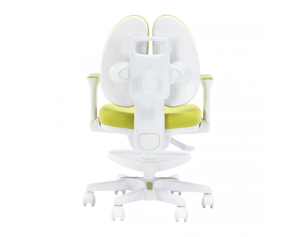 Кресло Everprof Kids 101